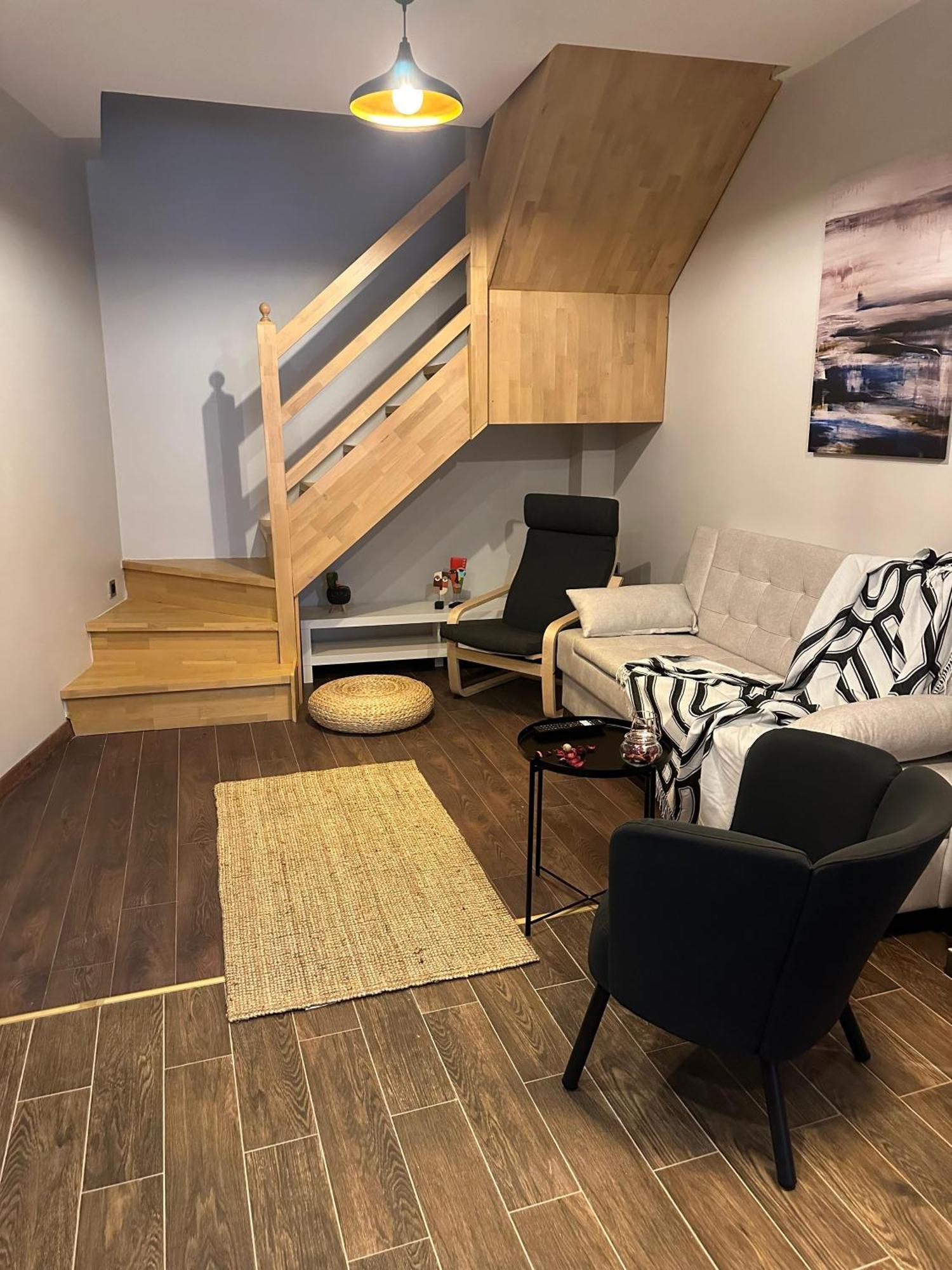 Nm Suites Beyoglu Istanbul Eksteriør billede